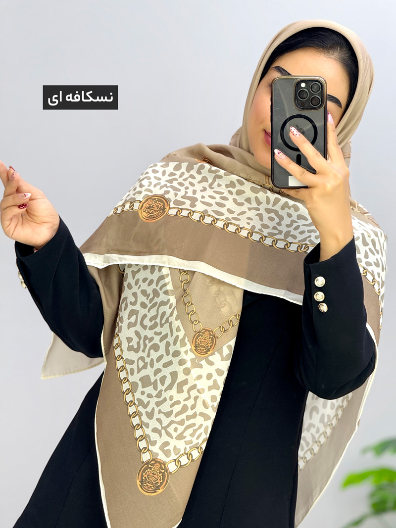 محصول