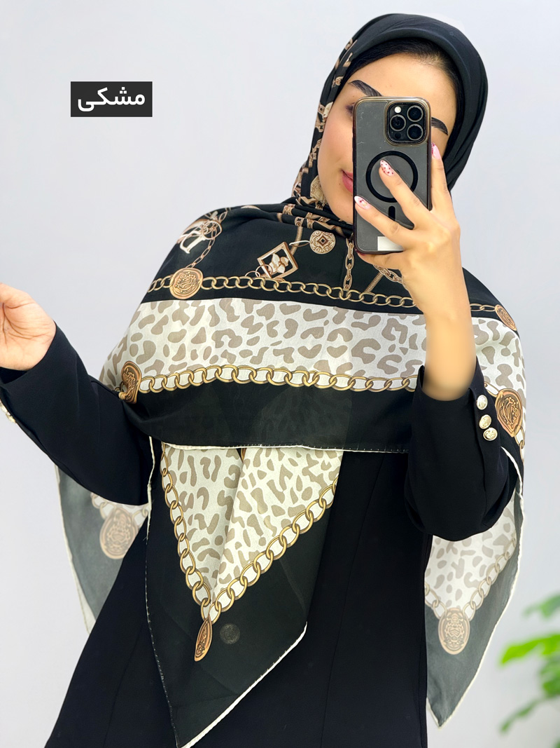 محصول