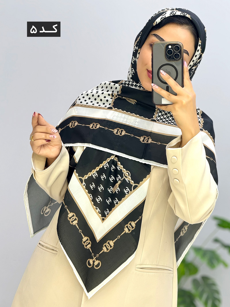 محصول