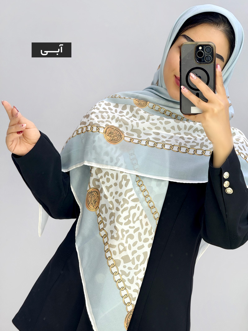 محصول
