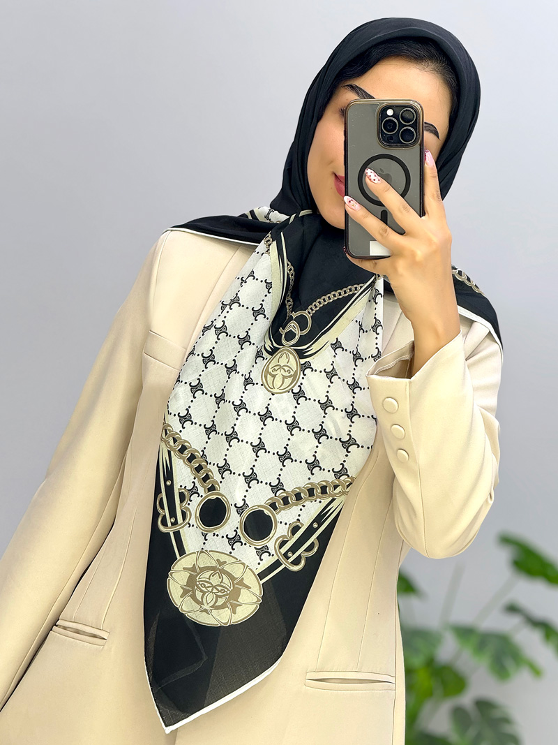 محصول