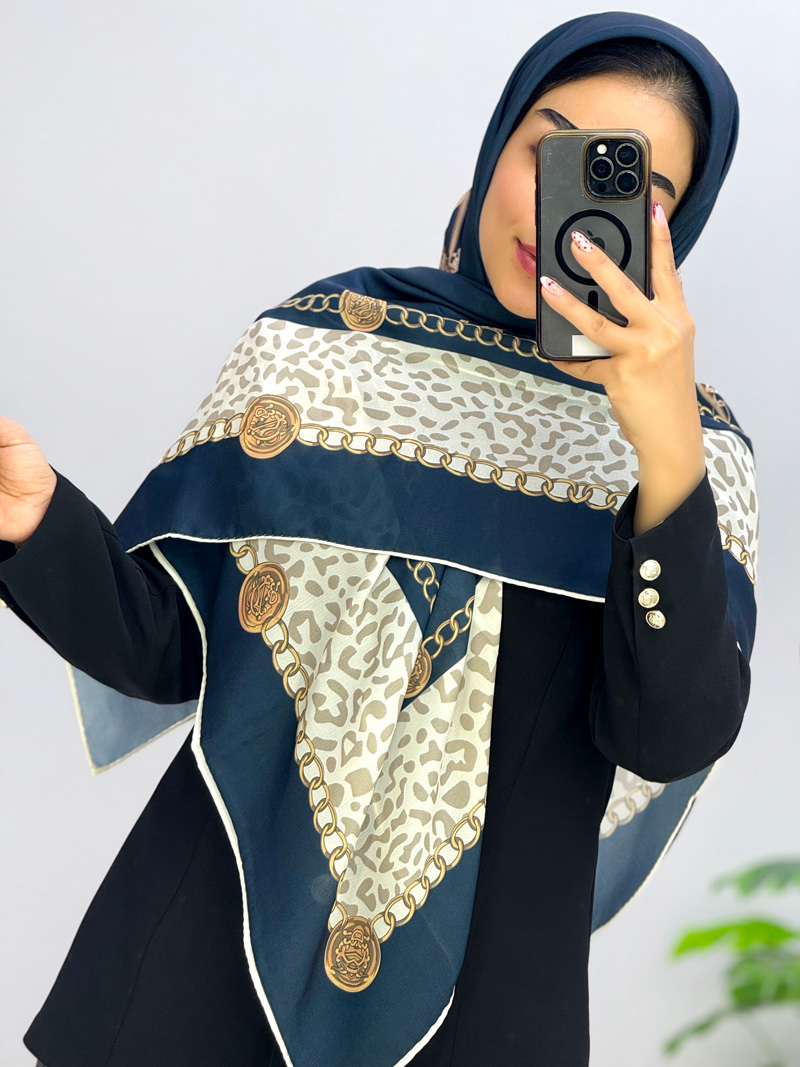 محصول