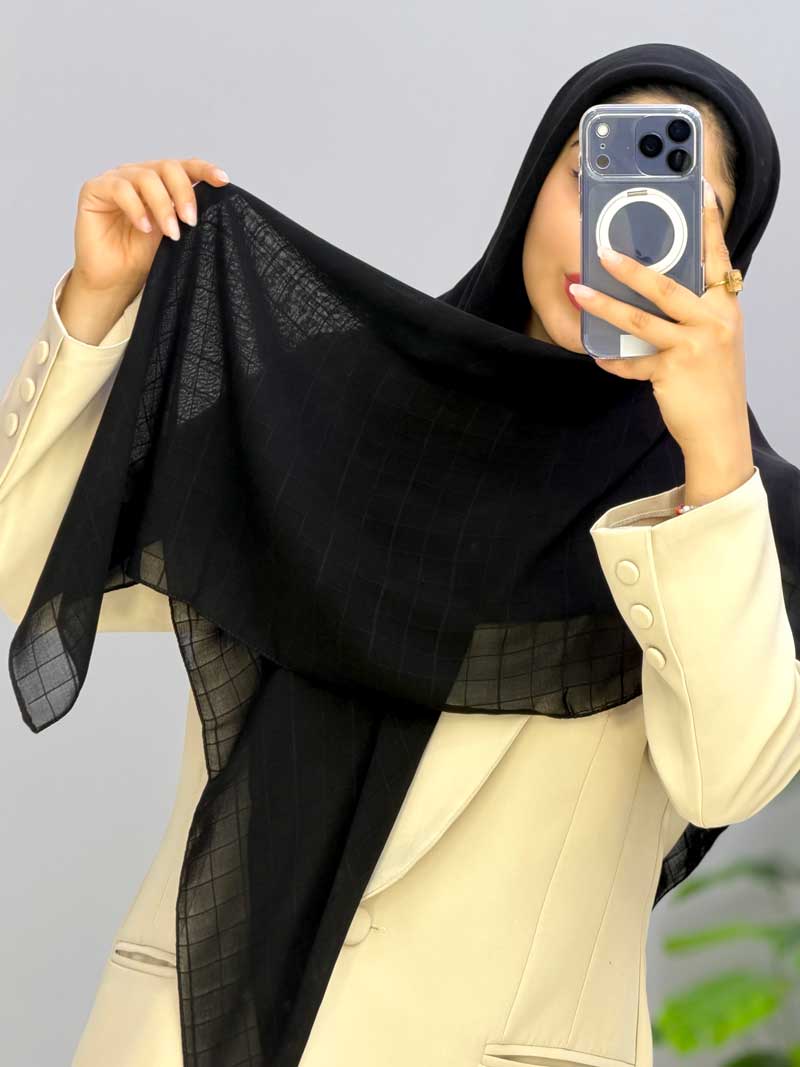 محصول