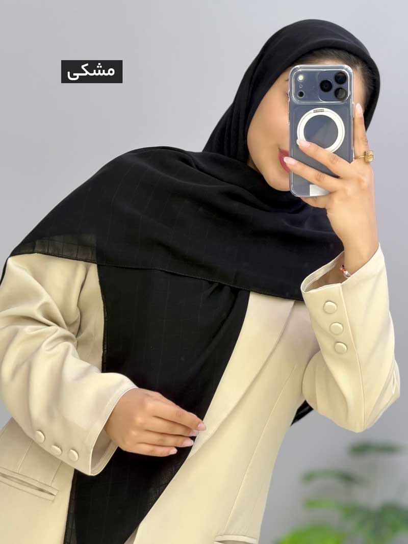 محصول