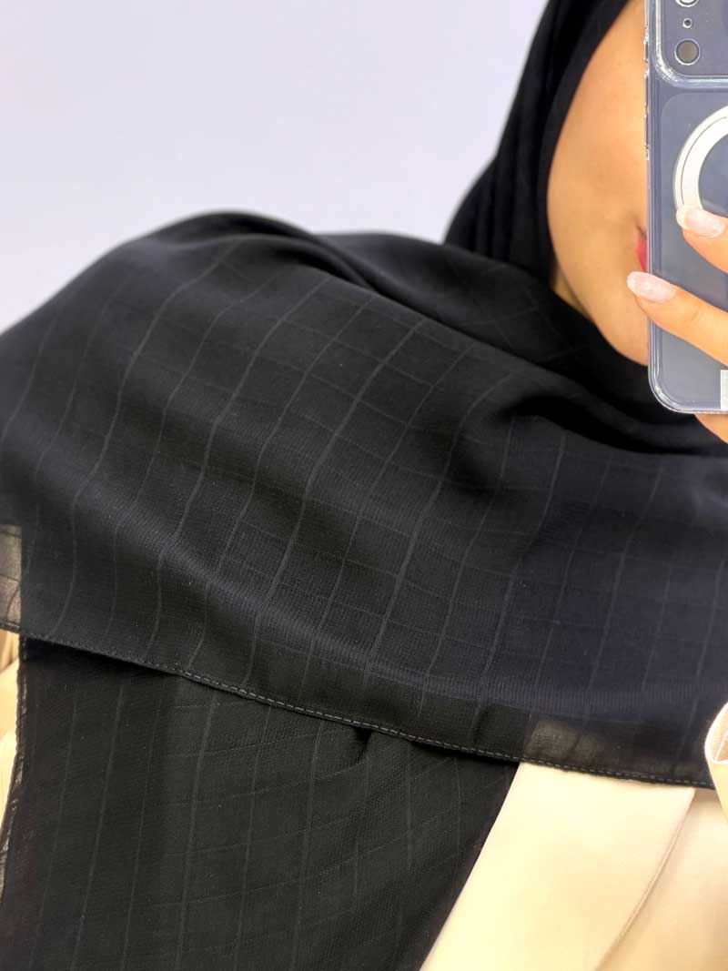 محصول