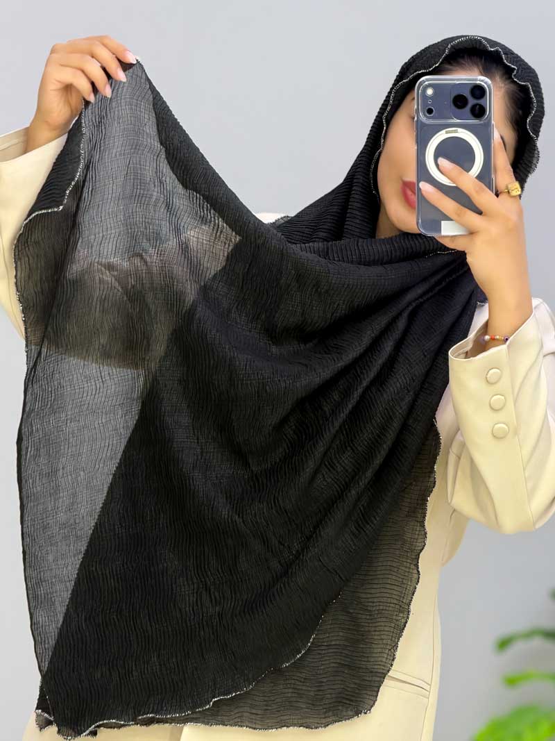 محصول
