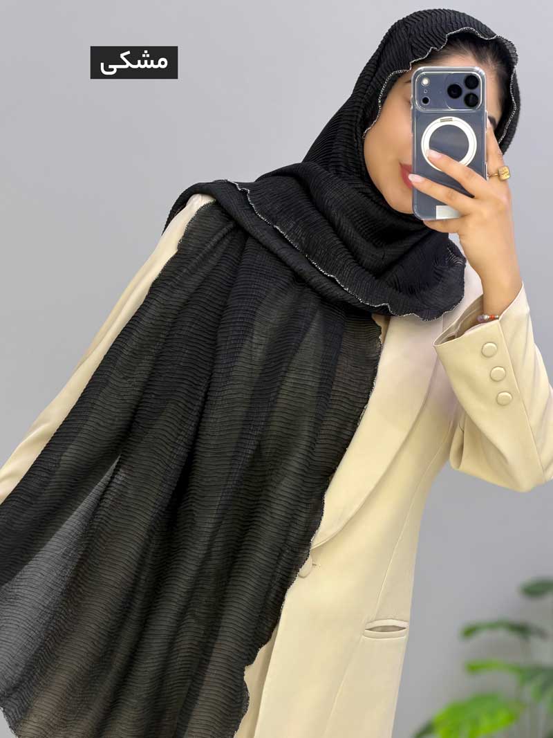 محصول