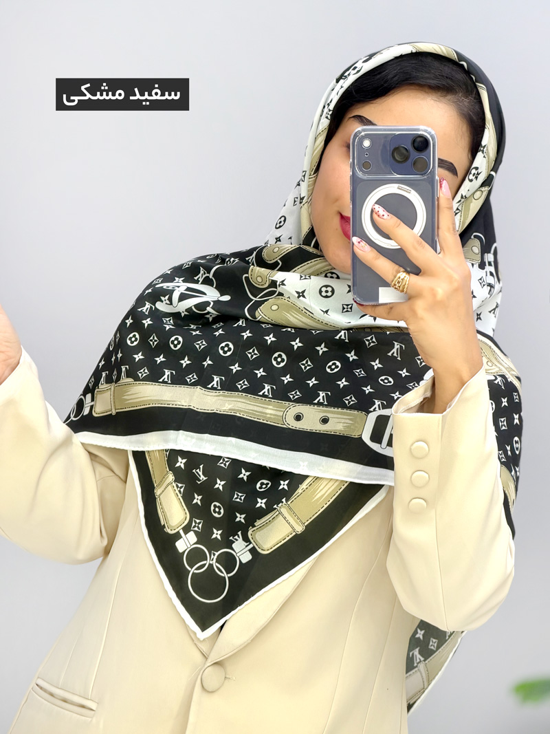 محصول