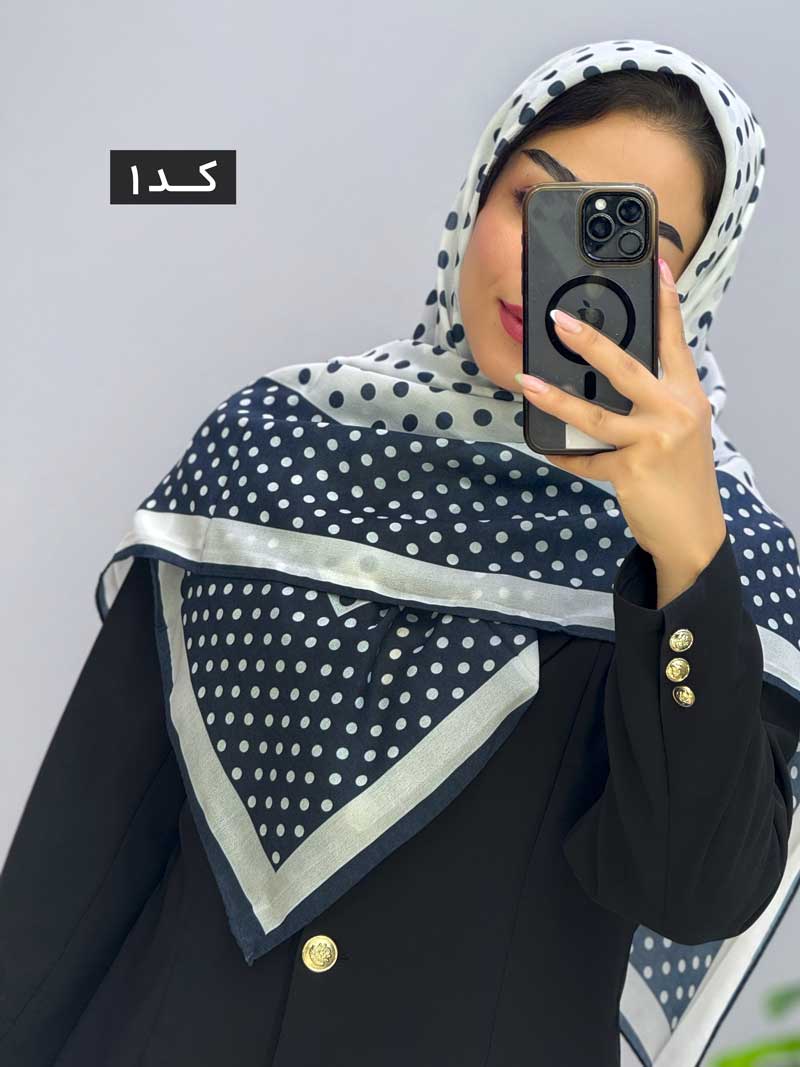 محصول