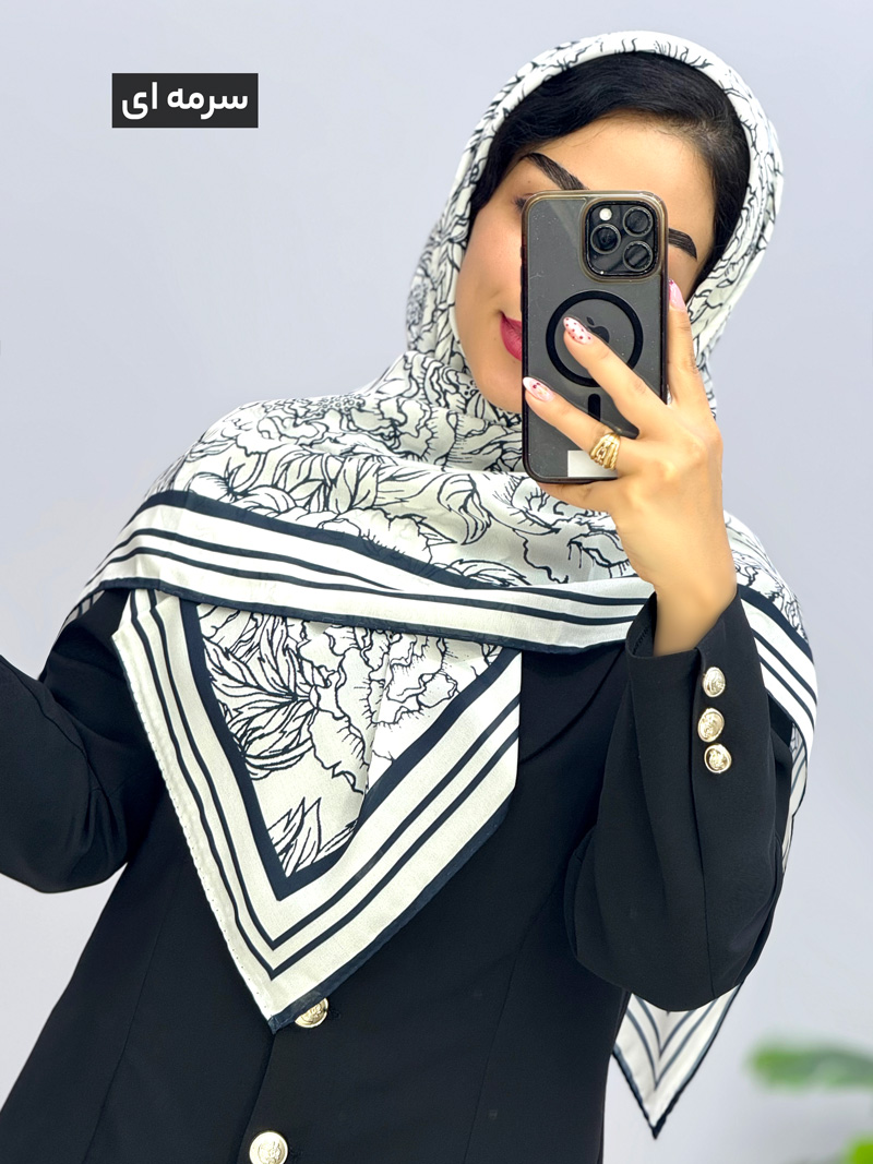 محصول