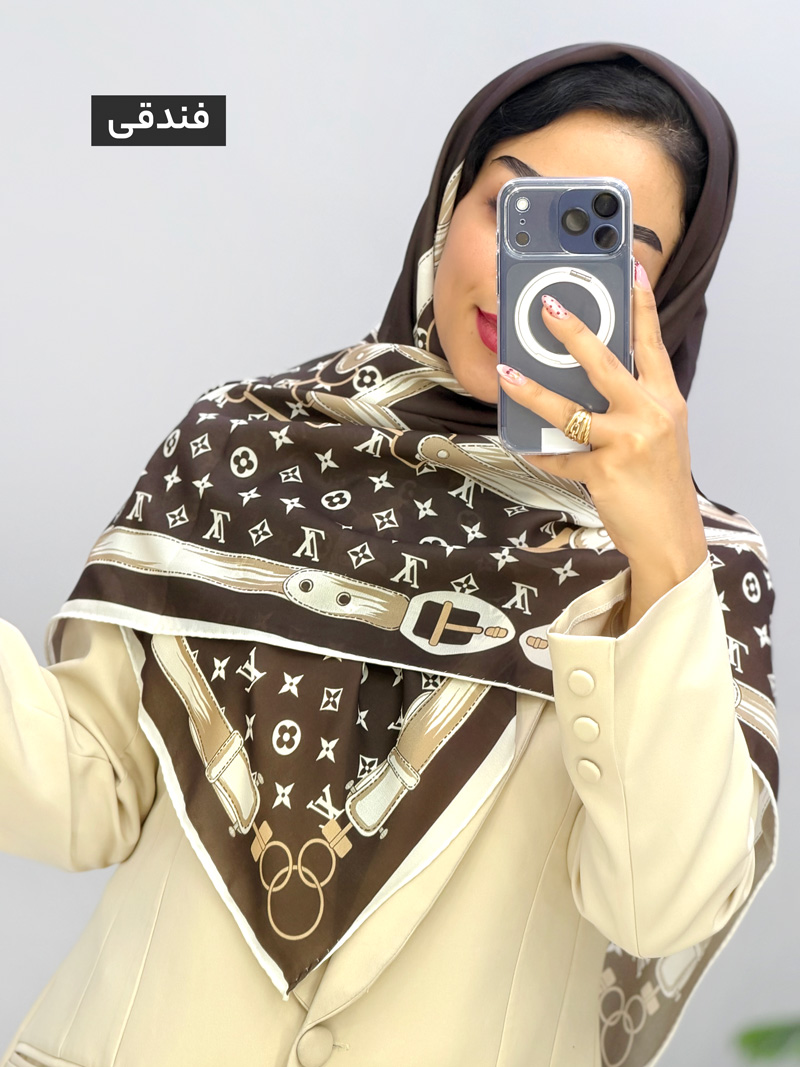 محصول