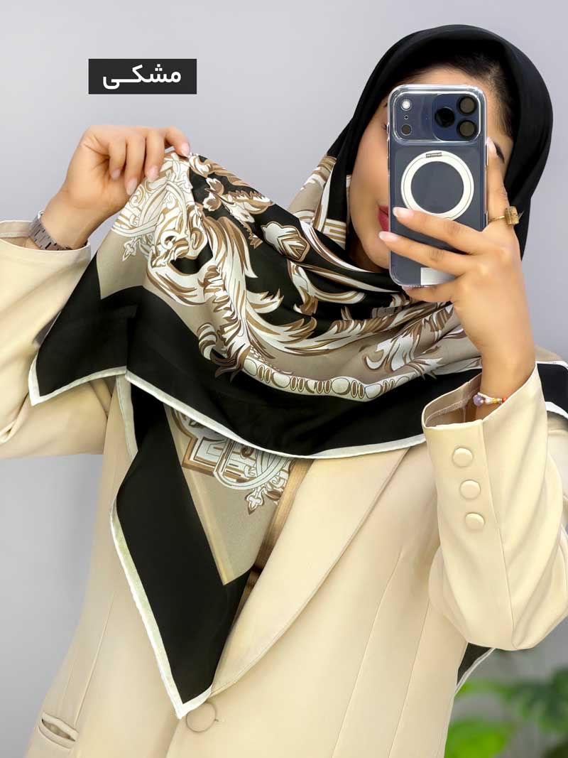 محصول