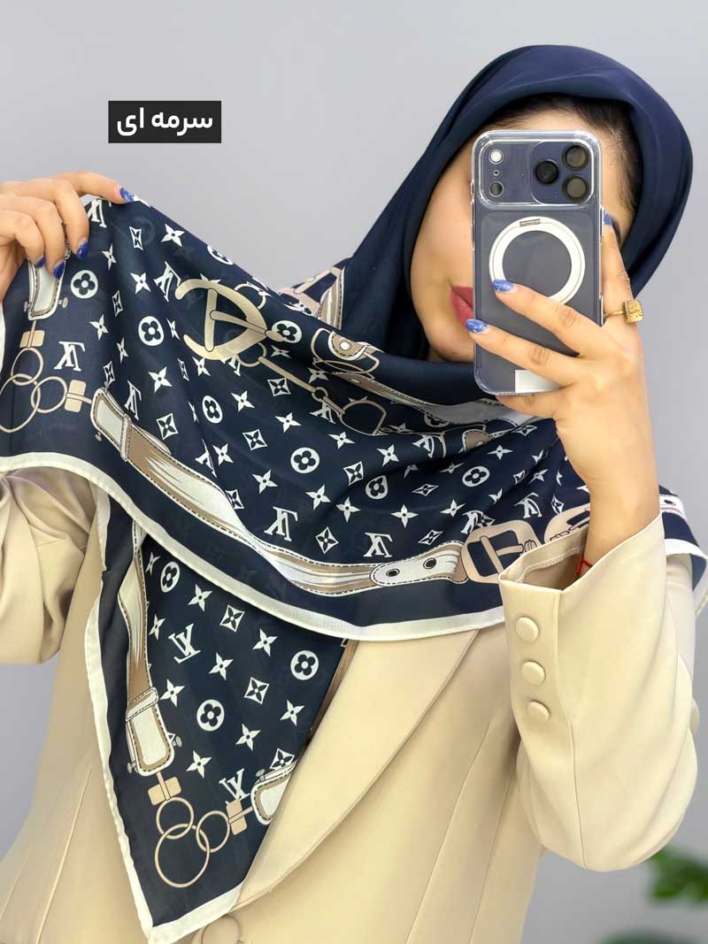 محصول