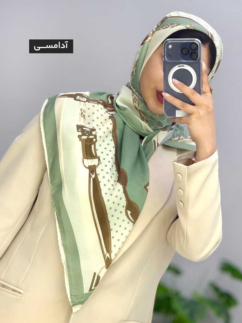 محصول