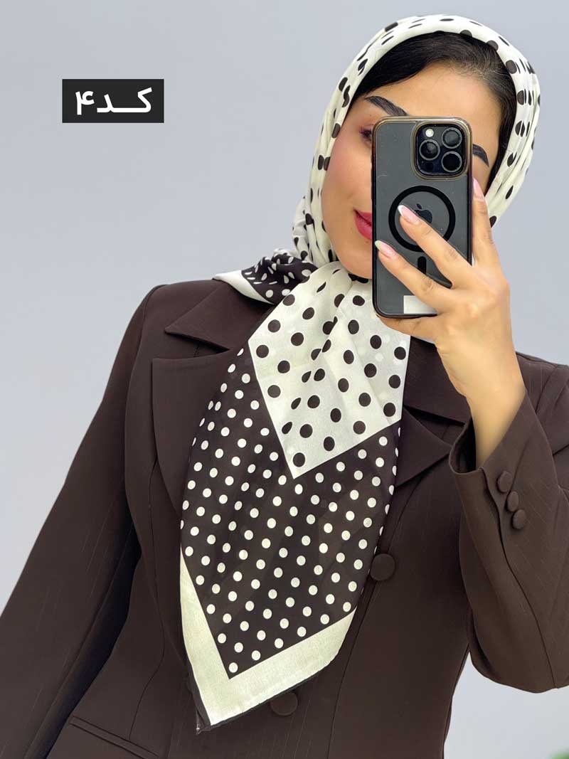 محصول