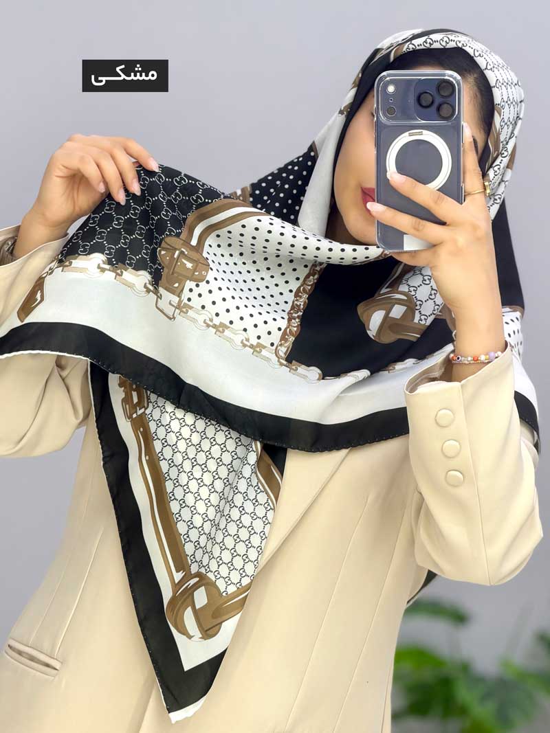 محصول