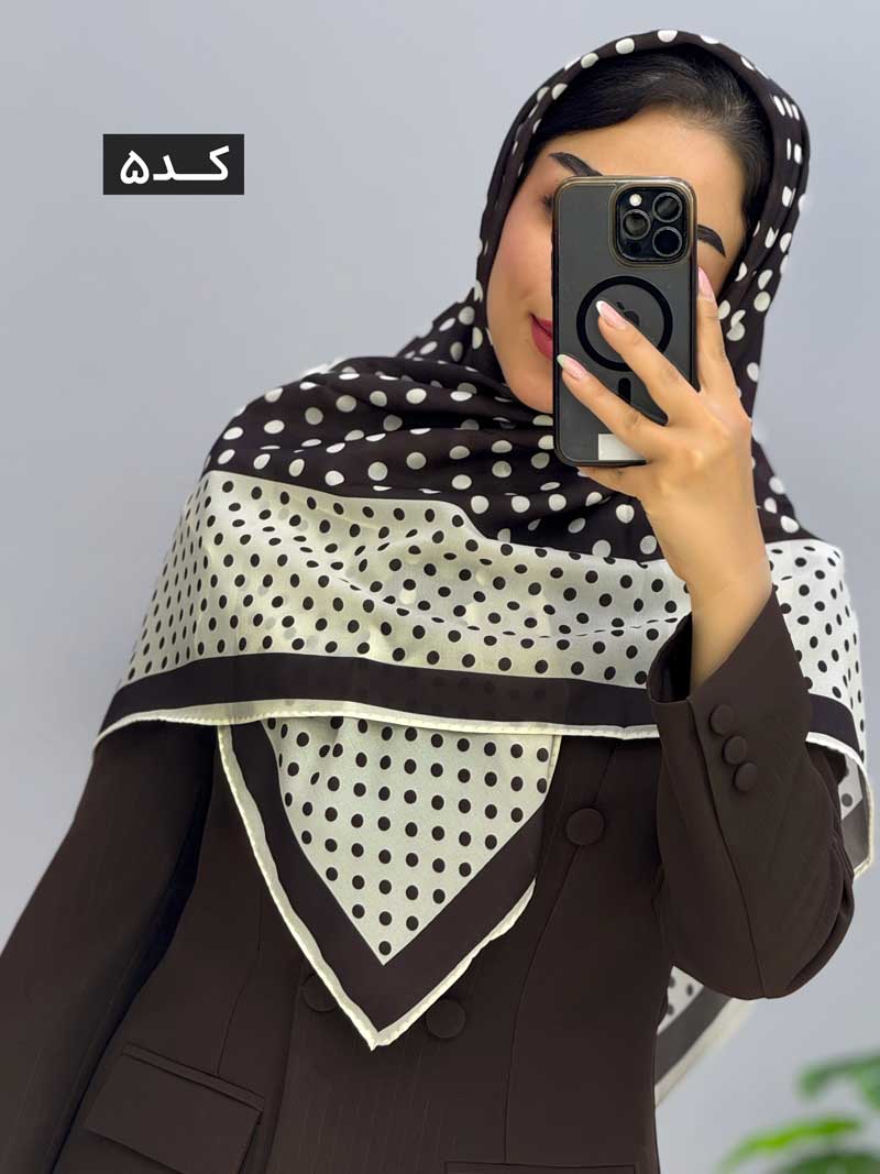 محصول