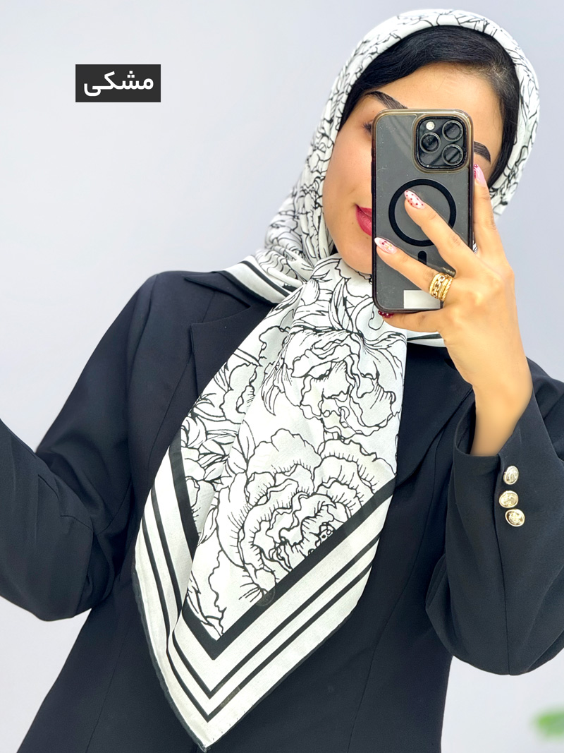 محصول
