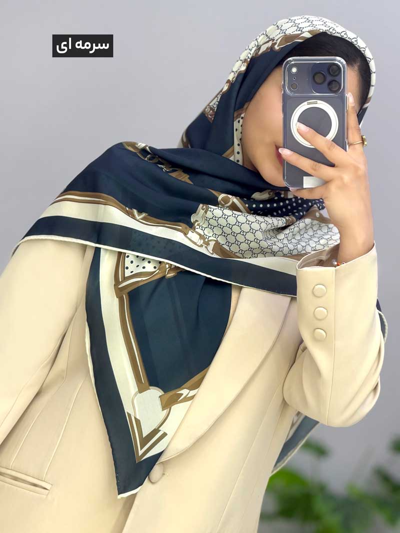 محصول