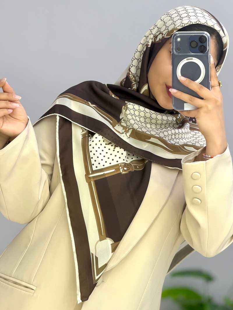 محصول
