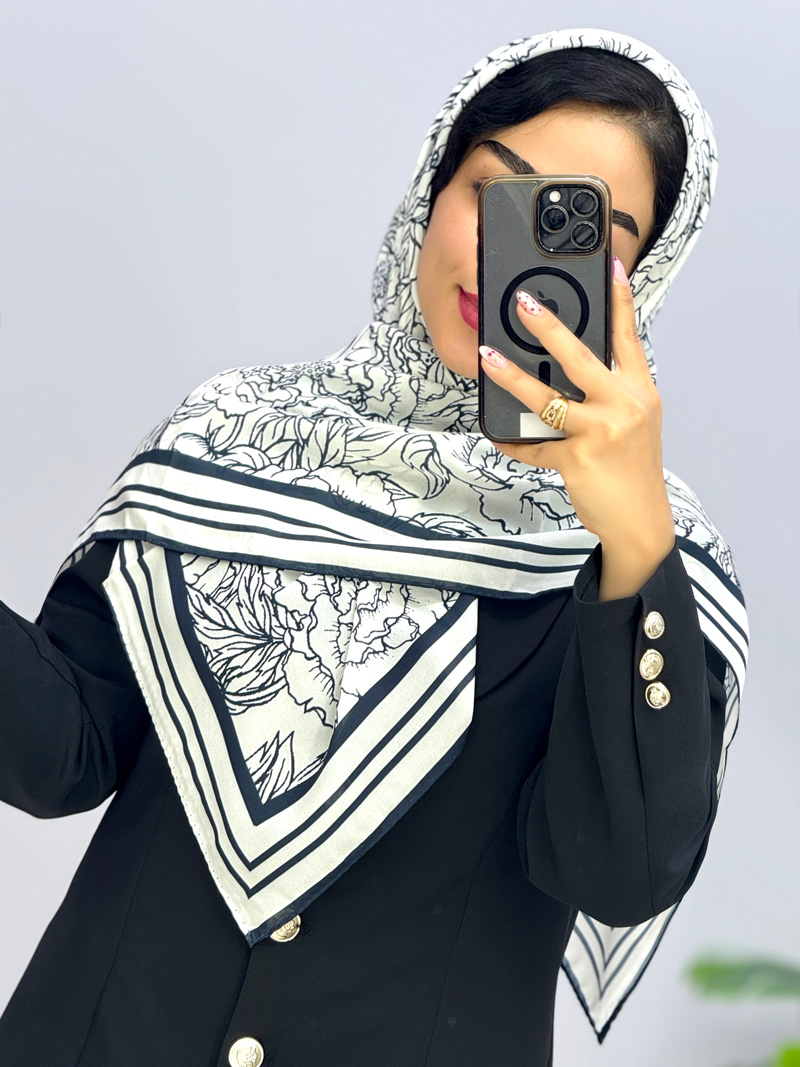 محصول