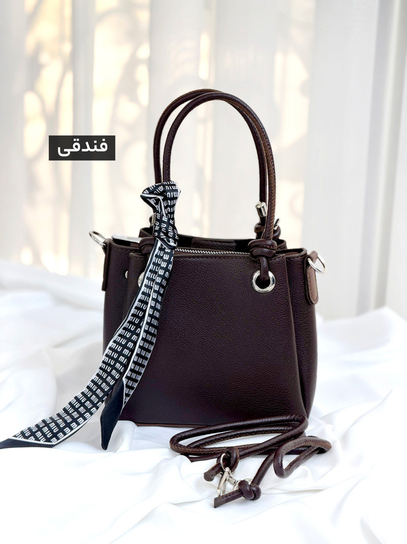 محصول