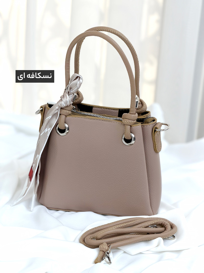 محصول