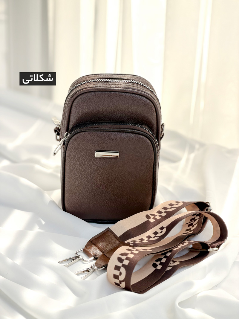 محصول