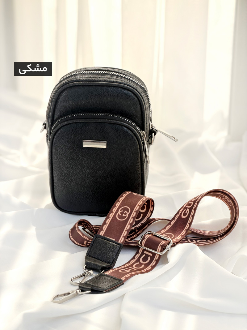 محصول
