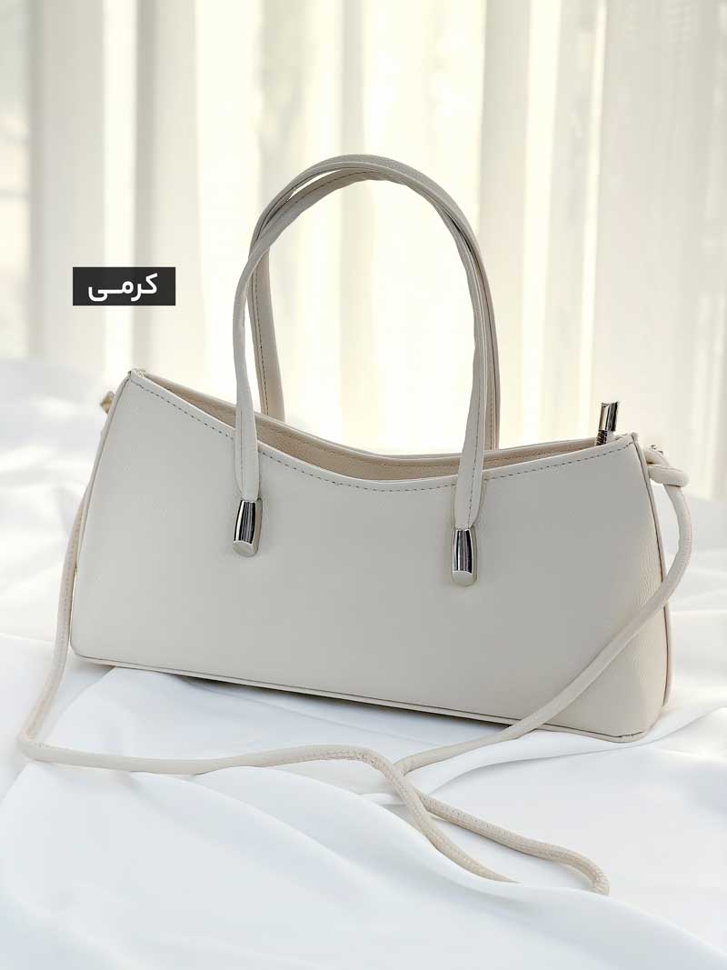 محصول