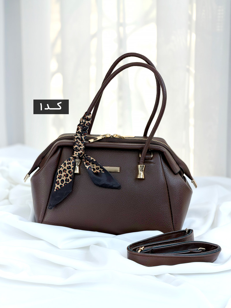 محصول