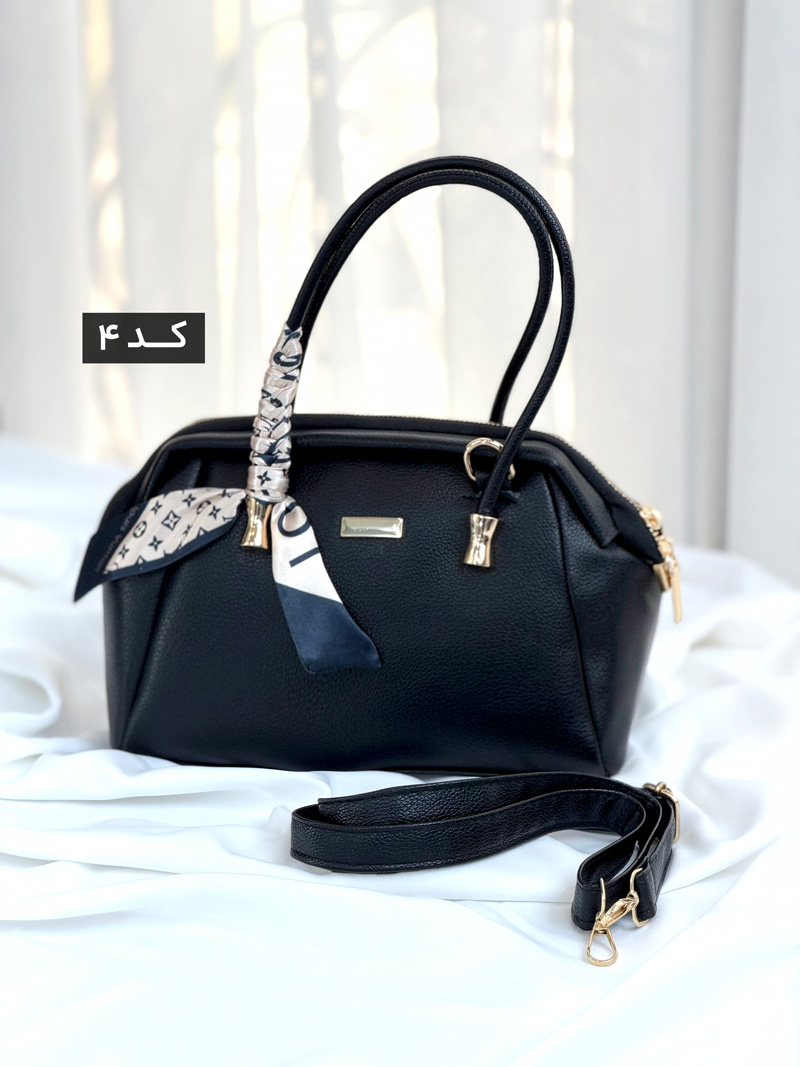 محصول