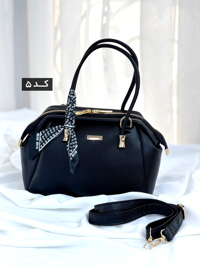 محصول