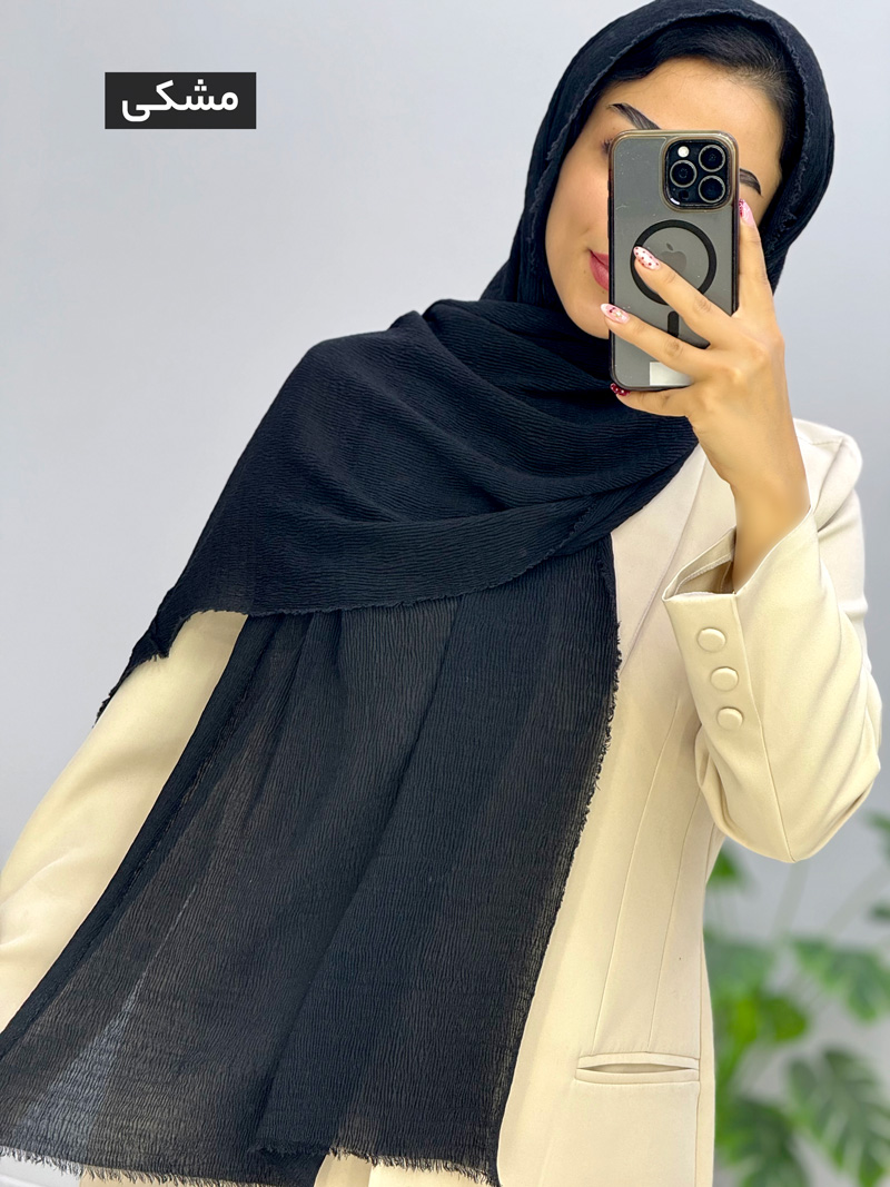 محصول