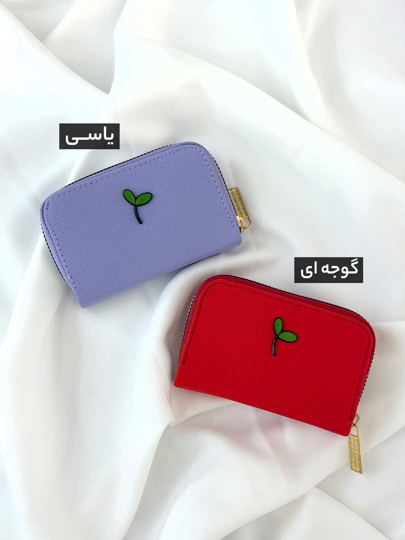 محصول