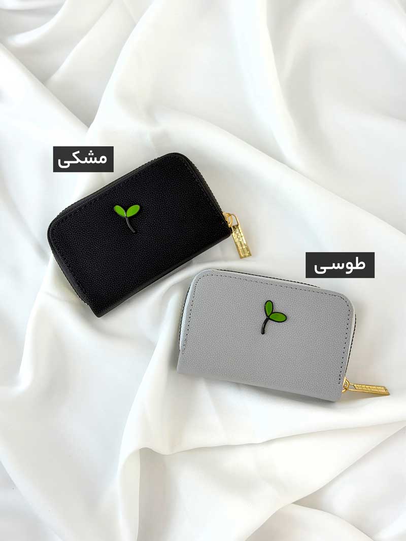 محصول