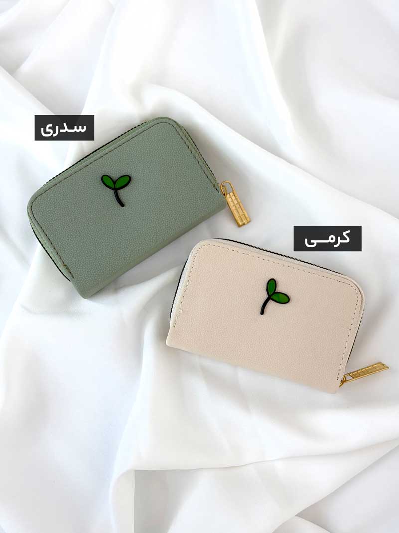 محصول