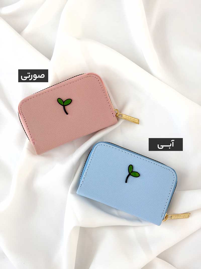 محصول