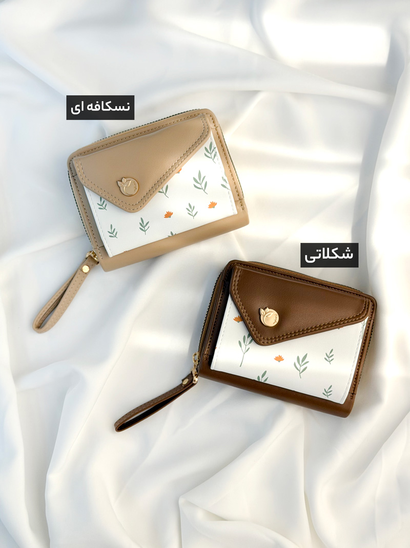 محصول