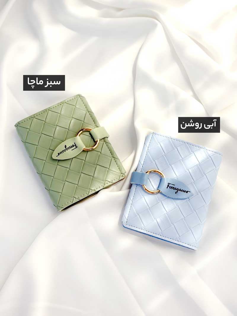 محصول