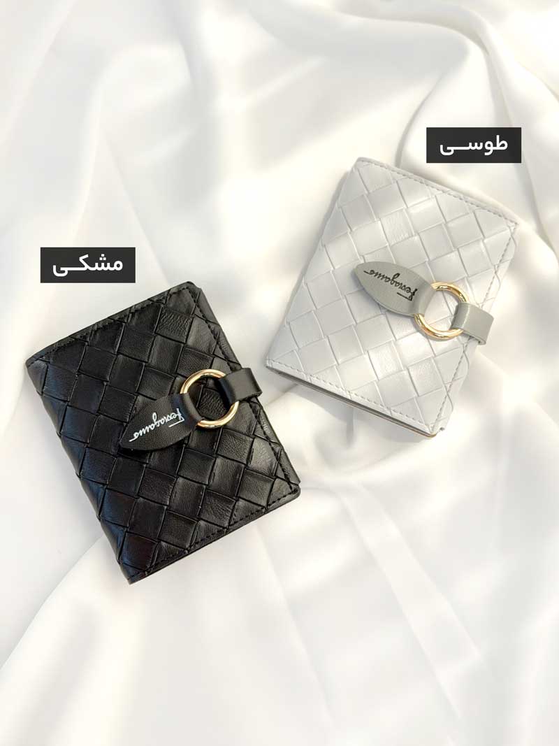 محصول