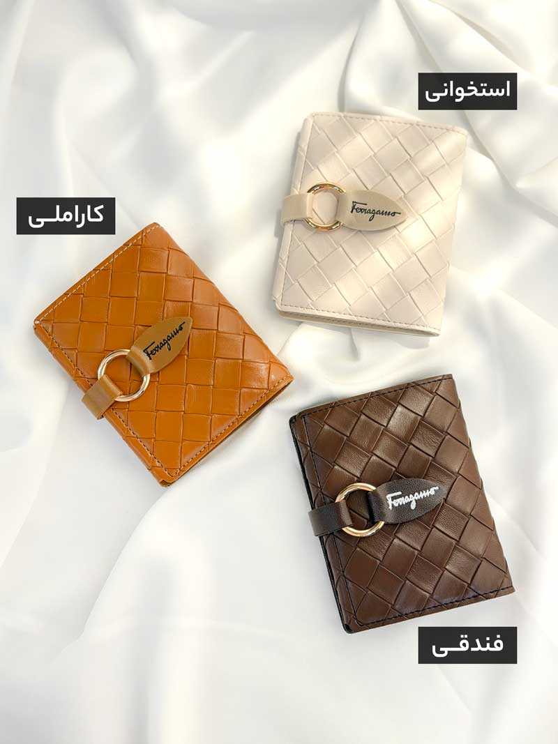 محصول