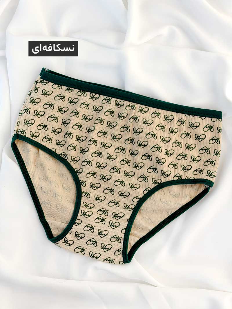محصول