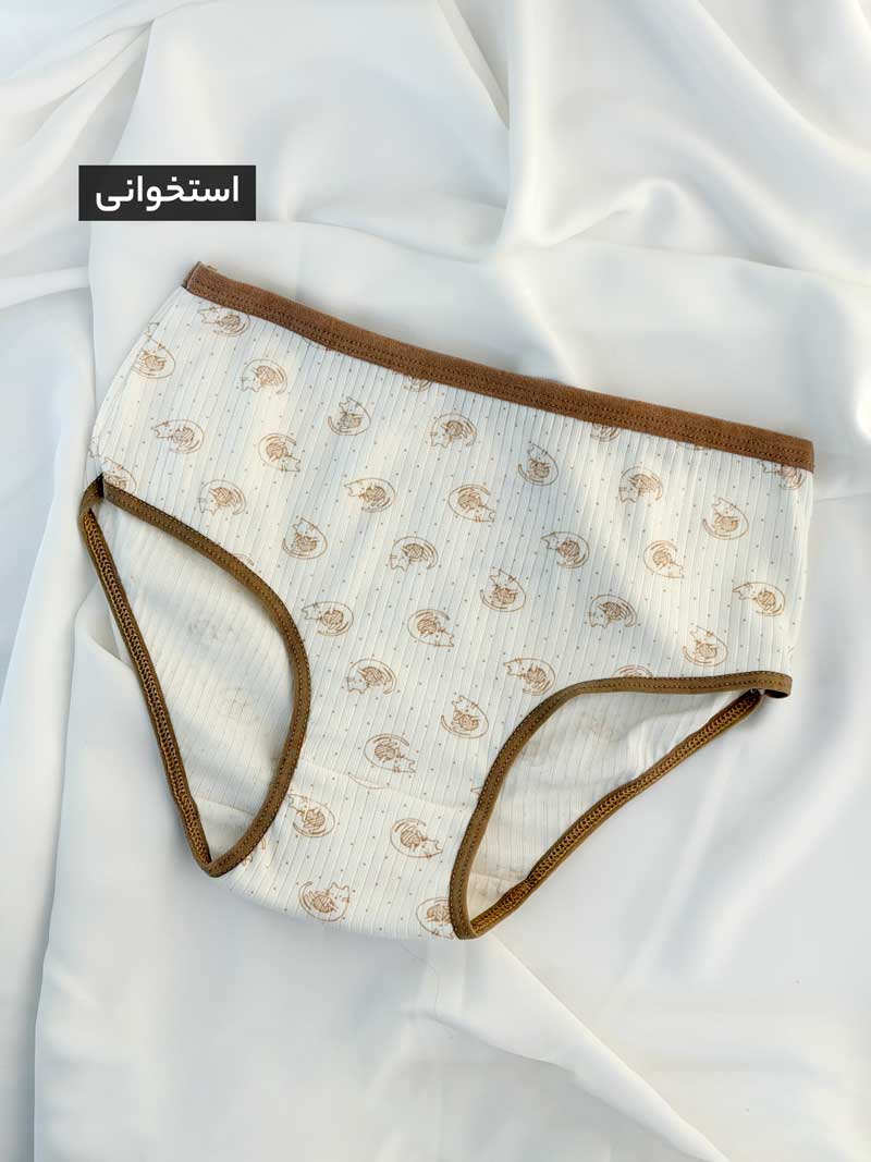 محصول