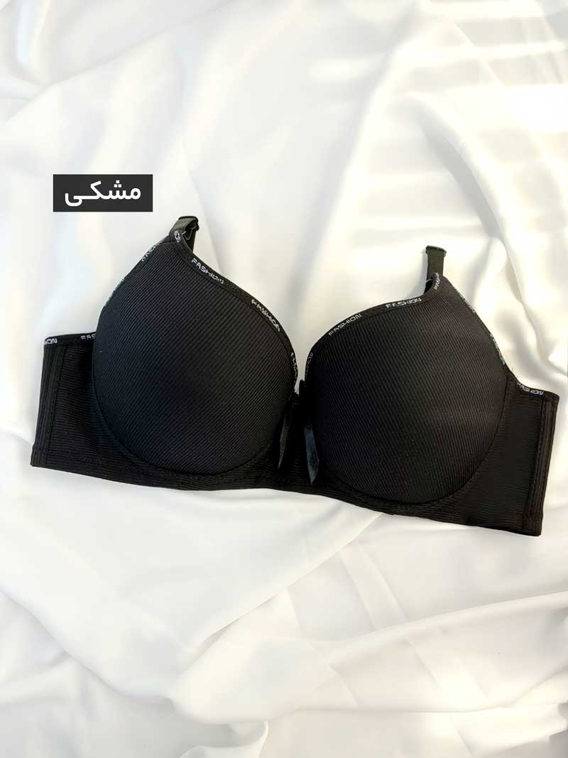 محصول