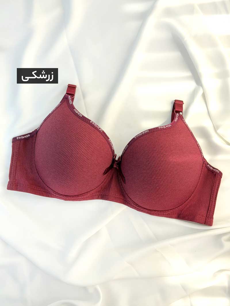 محصول