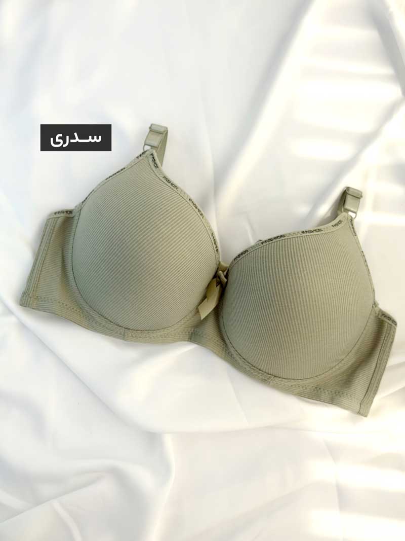 محصول