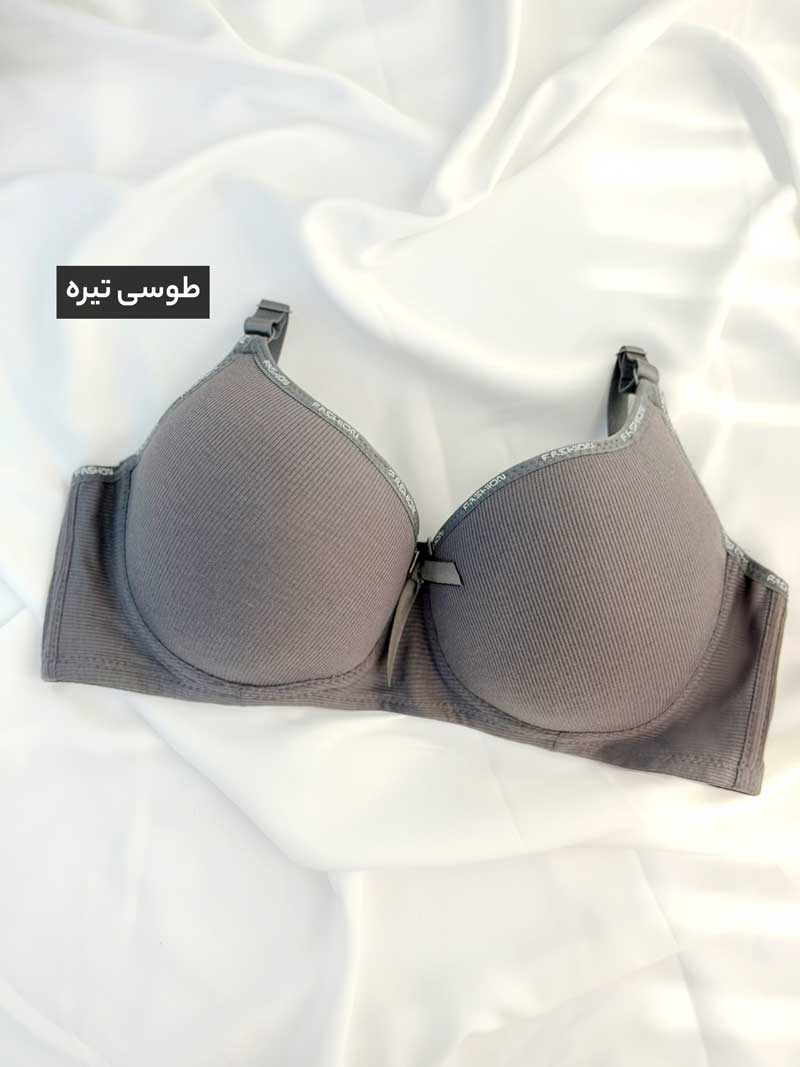 محصول