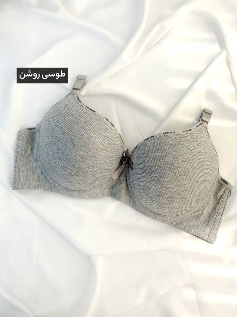 محصول