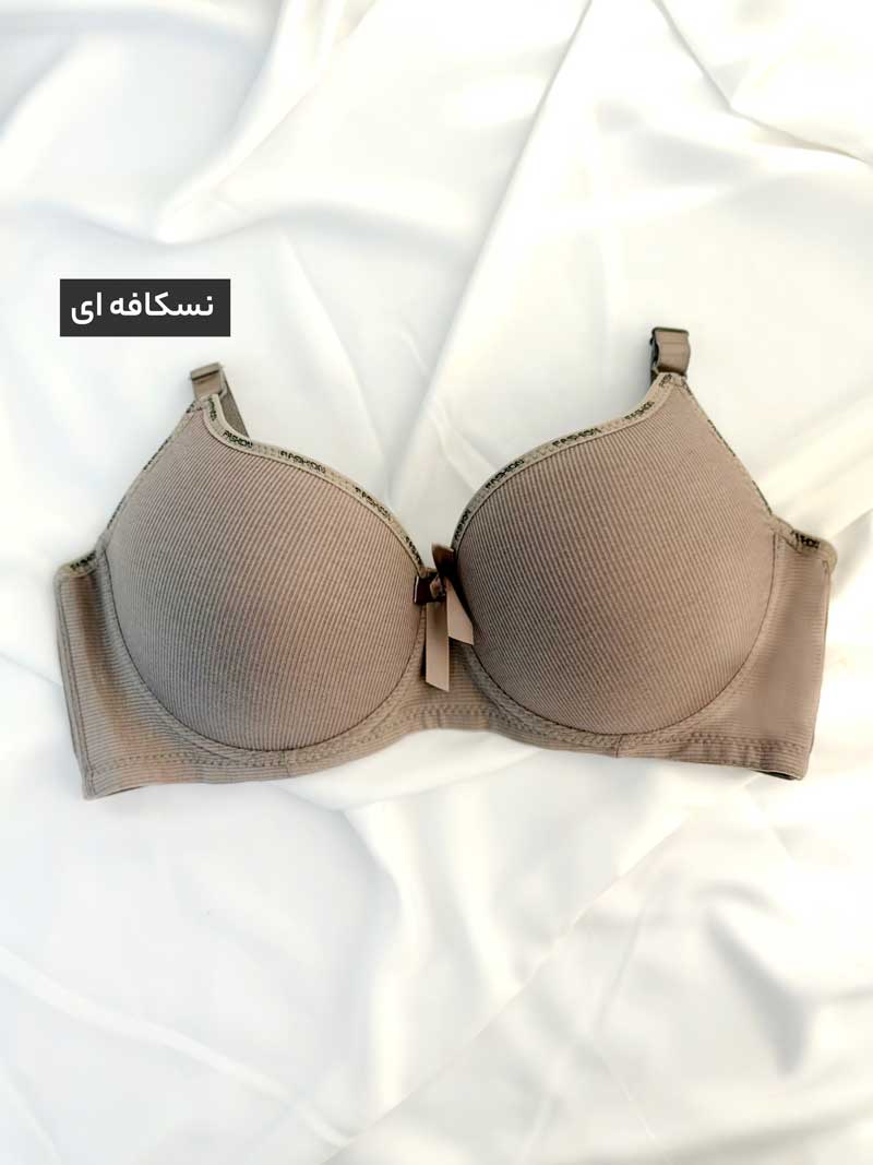 محصول
